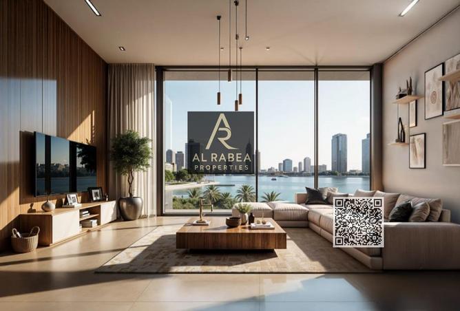 16033932 - صورة العقار 3