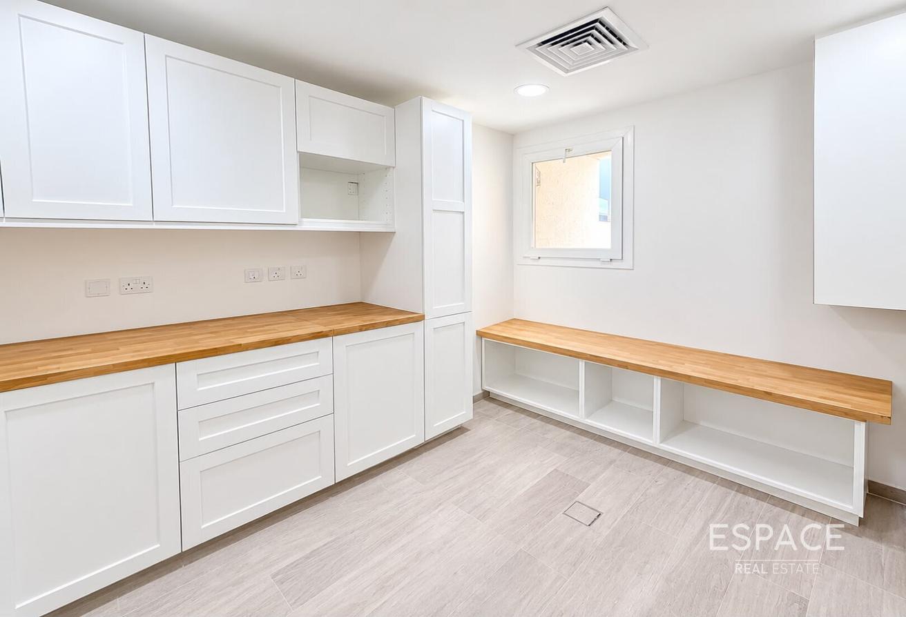 OPEN HOUSE | THIS WEEKEND | SEPT 26 AND 27 photo 6