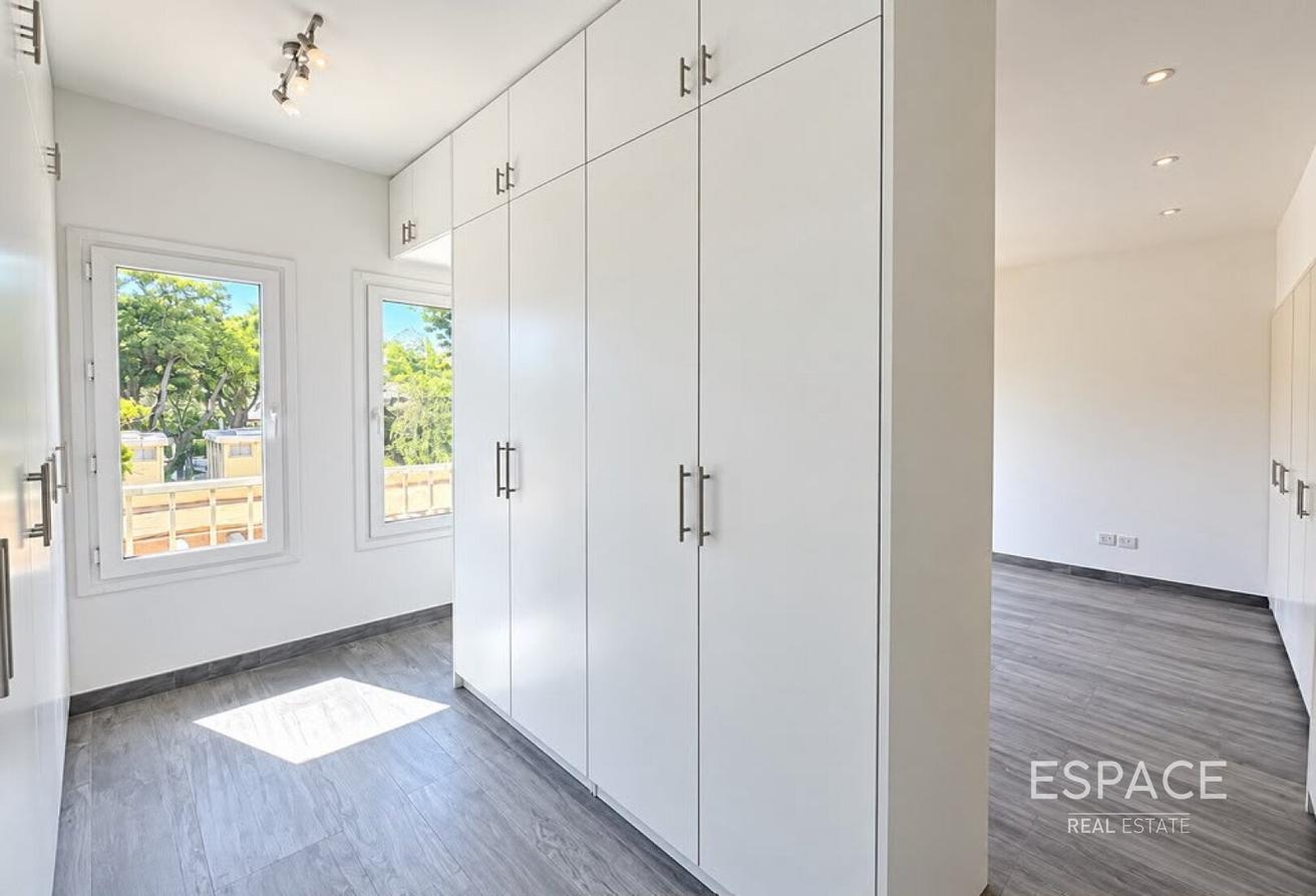 OPEN HOUSE | THIS WEEKEND | SEPT 26 AND 27 photo 8