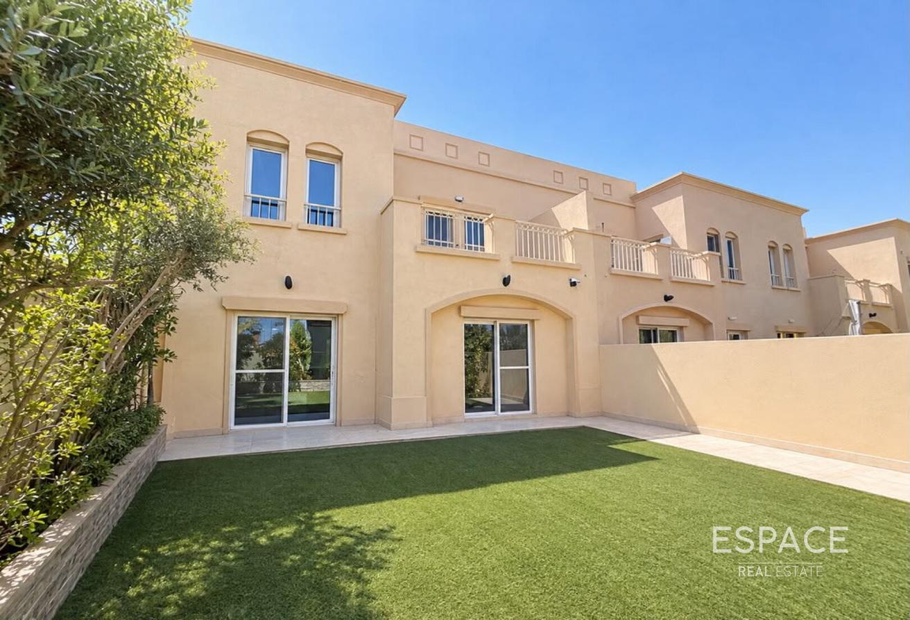 OPEN HOUSE | THIS WEEKEND | SEPT 26 AND 27 photo 19