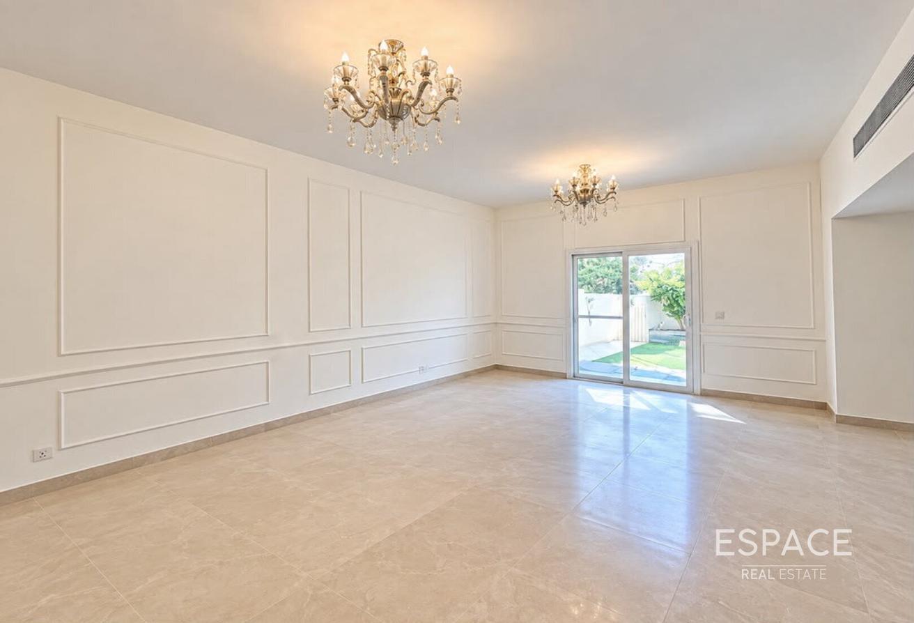 OPEN HOUSE | THIS WEEKEND | SEPT 26 AND 27 photo 2