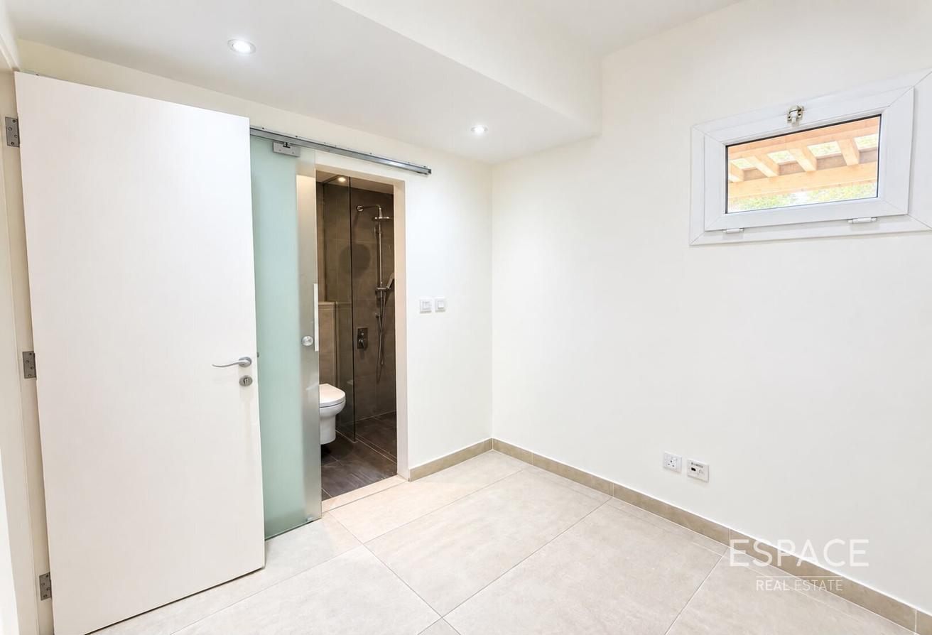 OPEN HOUSE | THIS WEEKEND | SEPT 26 AND 27 photo 11