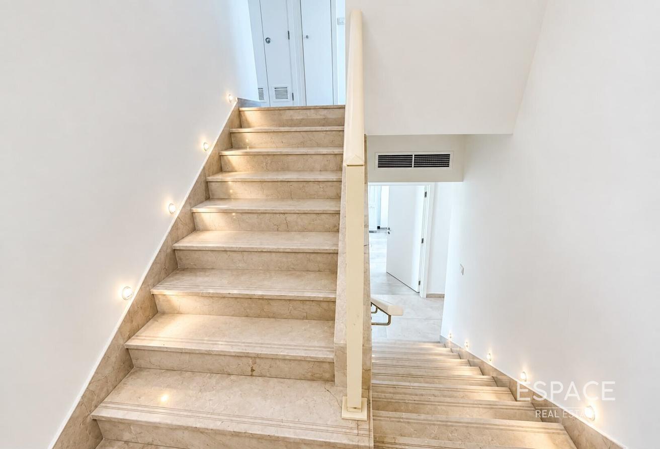 OPEN HOUSE | THIS WEEKEND | SEPT 26 AND 27 photo 4