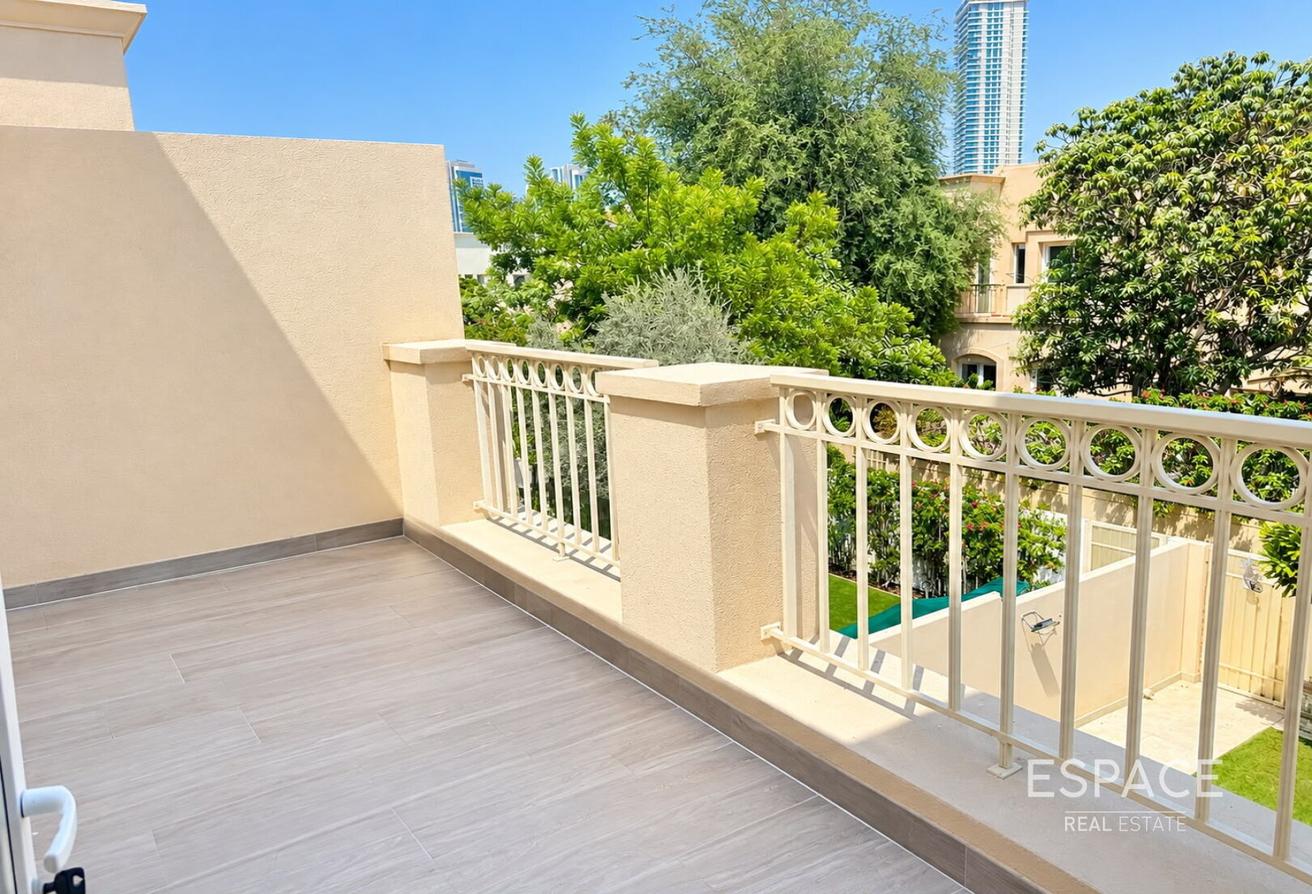 OPEN HOUSE | THIS WEEKEND | SEPT 26 AND 27 photo 20
