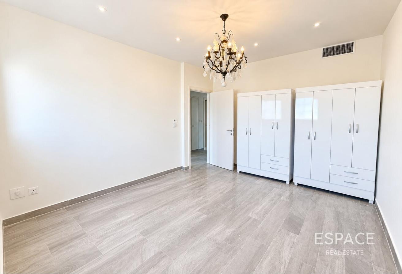 OPEN HOUSE | THIS WEEKEND | SEPT 26 AND 27 photo 12