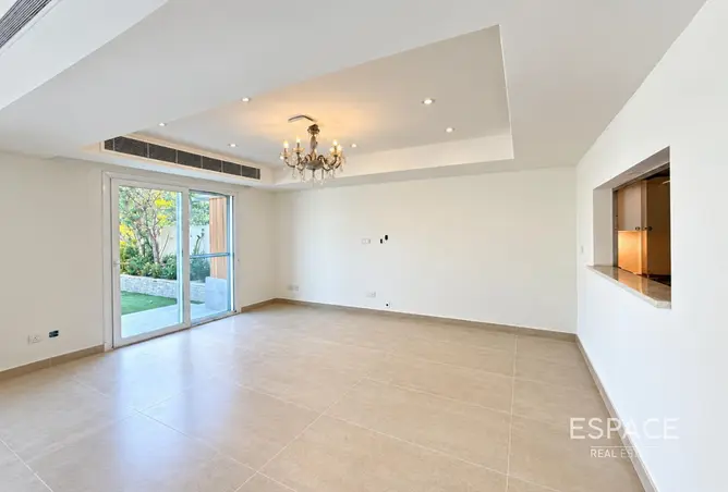 147327282 - Property Image 3