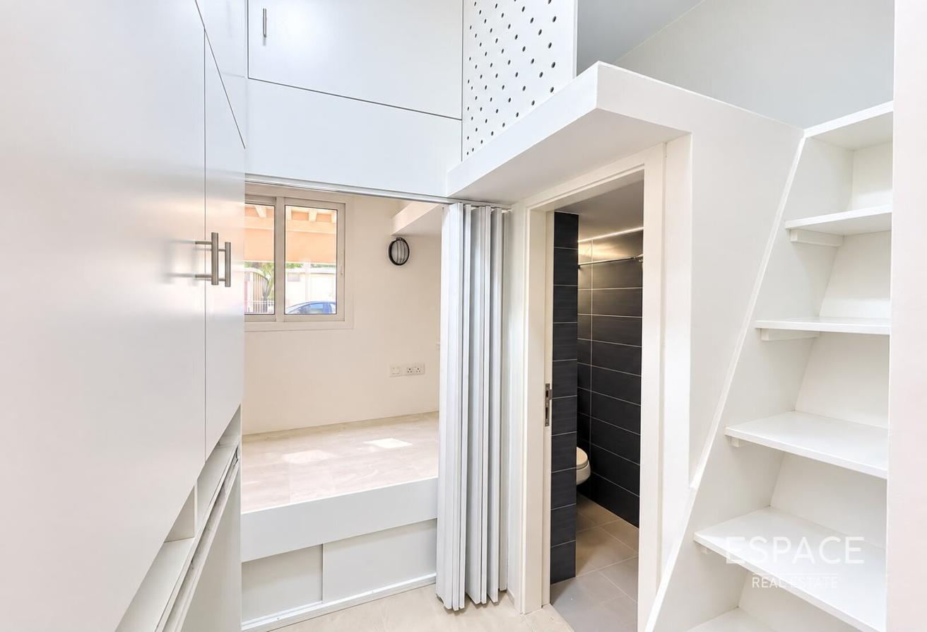 OPEN HOUSE | THIS WEEKEND | SEPT 26 AND 27 photo 10