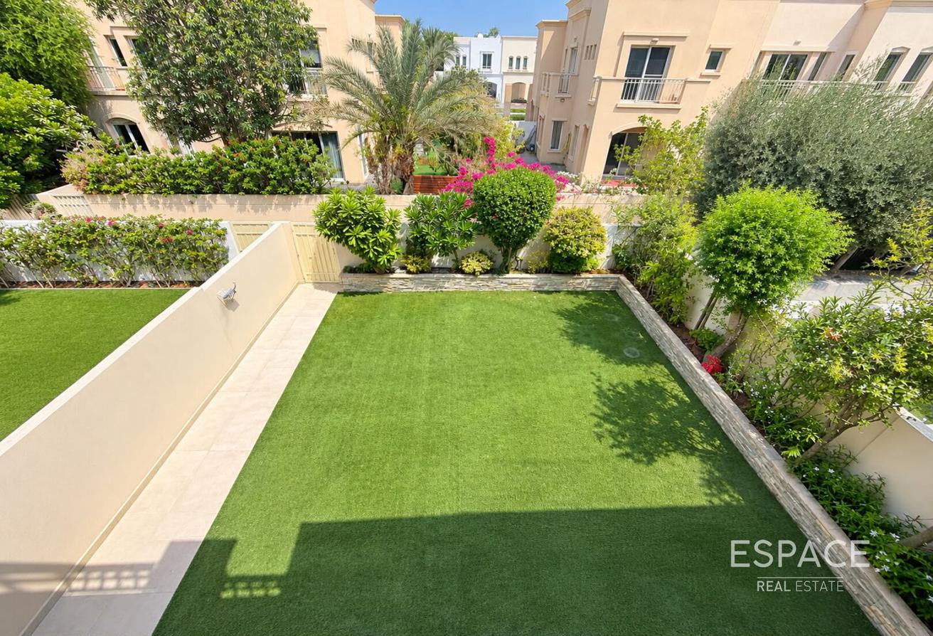OPEN HOUSE | THIS WEEKEND | SEPT 26 AND 27 photo 18