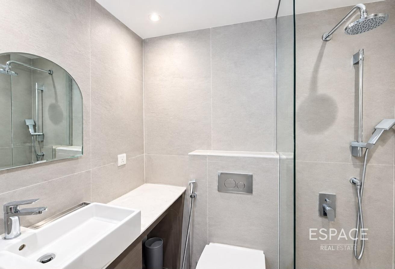 OPEN HOUSE | THIS WEEKEND | SEPT 26 AND 27 photo 13