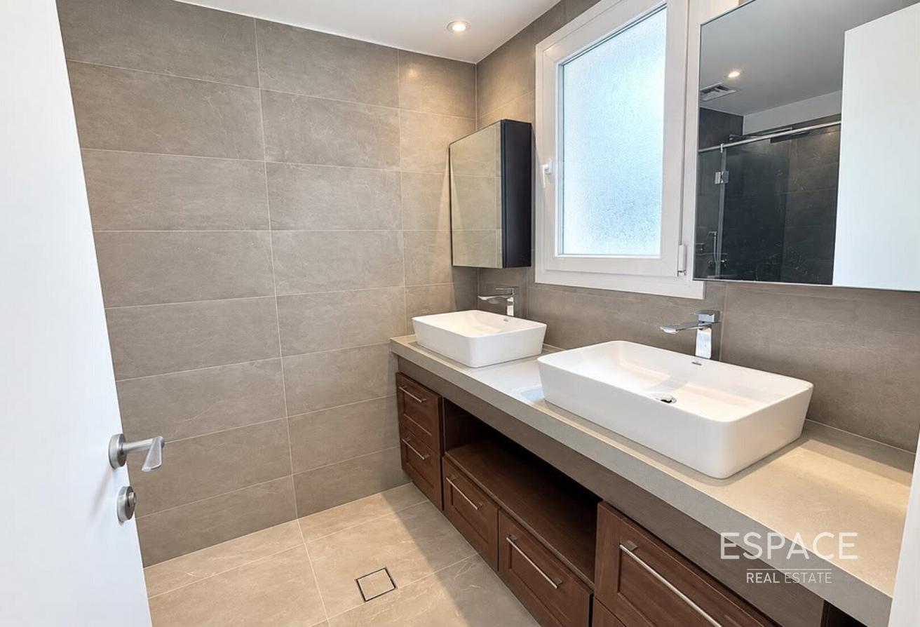 OPEN HOUSE | THIS WEEKEND | SEPT 26 AND 27 photo 14