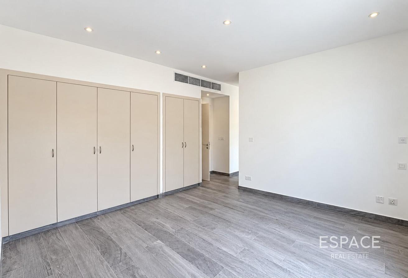 OPEN HOUSE | THIS WEEKEND | SEPT 26 AND 27 photo 9