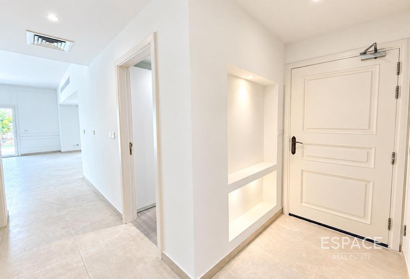 OPEN HOUSE | THIS WEEKEND | SEPT 26 AND 27 photo 5
