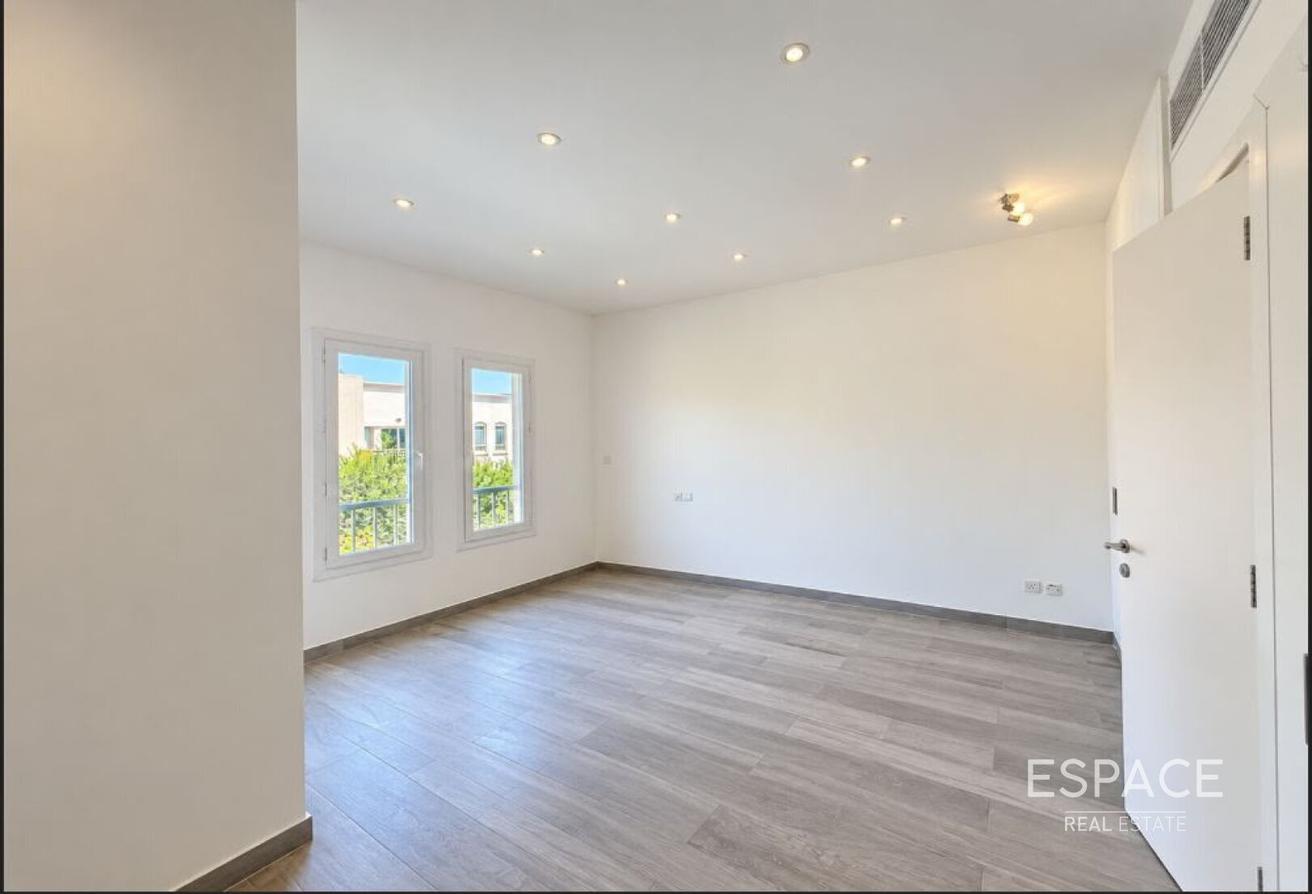 OPEN HOUSE | THIS WEEKEND | SEPT 26 AND 27 photo 7