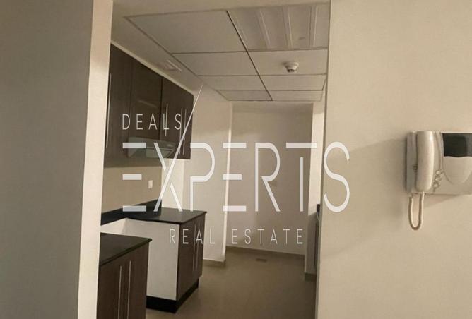 70290948 - صورة العقار 2