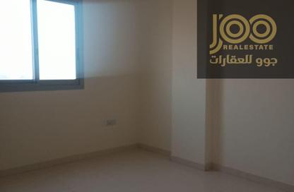 Apartment - 1 - 1 for rent in Al Dar Al Baida'a - Umm Al Quwain
