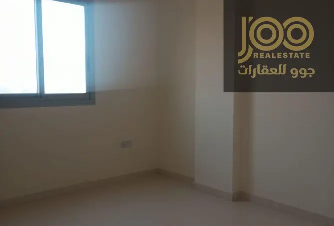 146465373 - Property Image 3