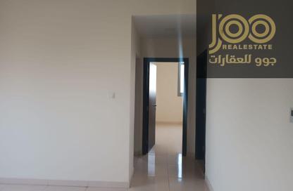 Apartment - 1 - 1 for rent in Al Dar Al Baida'a - Umm Al Quwain