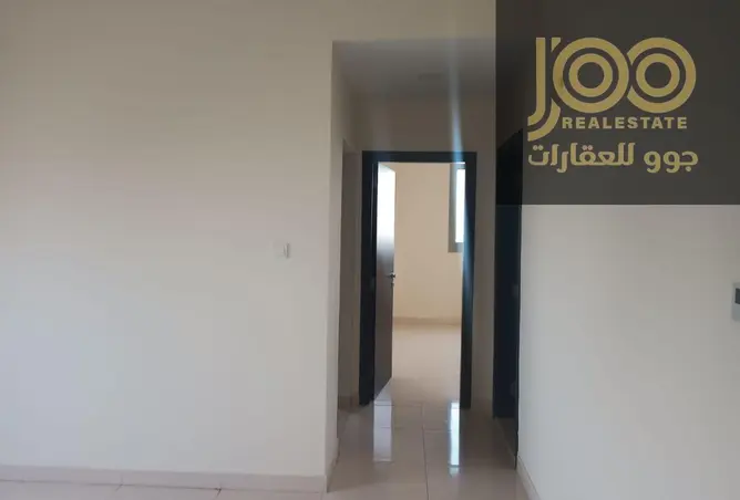 146465373 - Property Image 2