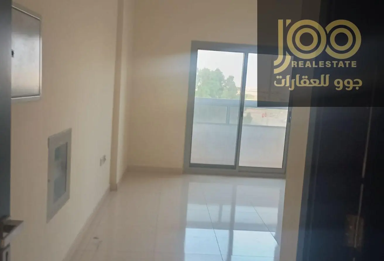 146465373 - Property Main Image