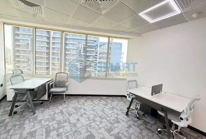 149549378 - Property Image 2