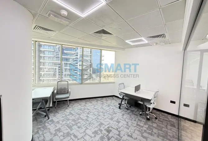 149549378 - Property Image 3