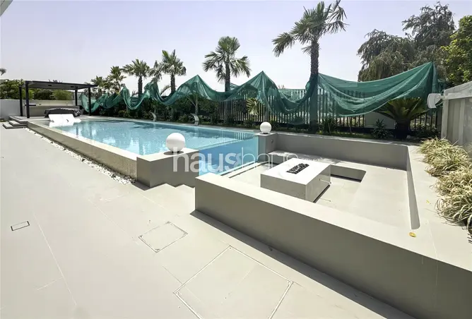 150008869 - Property Image 3