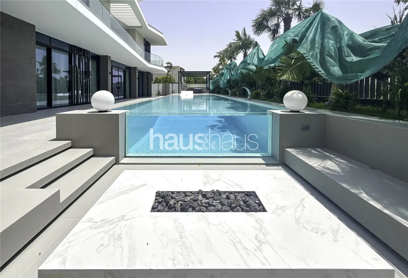 150008869 - Property Main Image