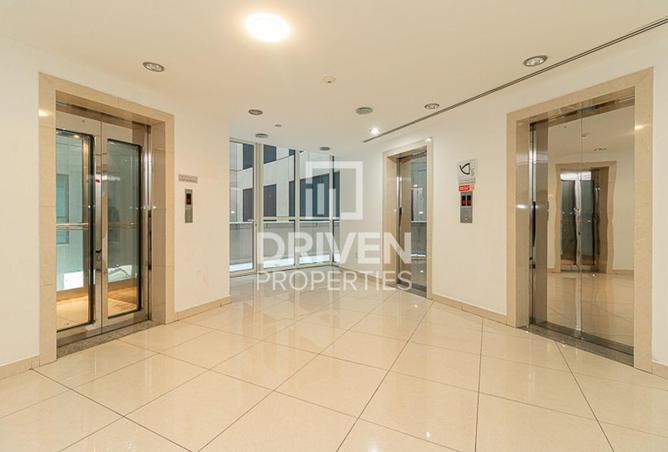 16131547 - صورة العقار 3