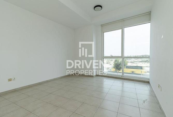 16131547 - صورة العقار 2