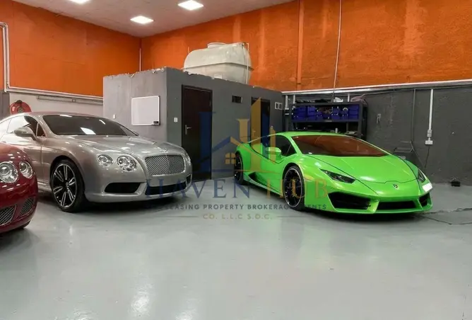 162317002 - Property Image 2