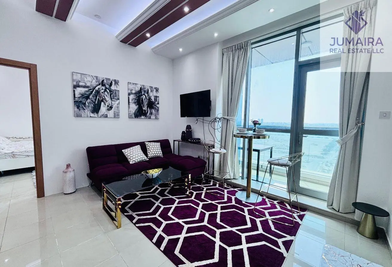 164566810 - Property Main Image