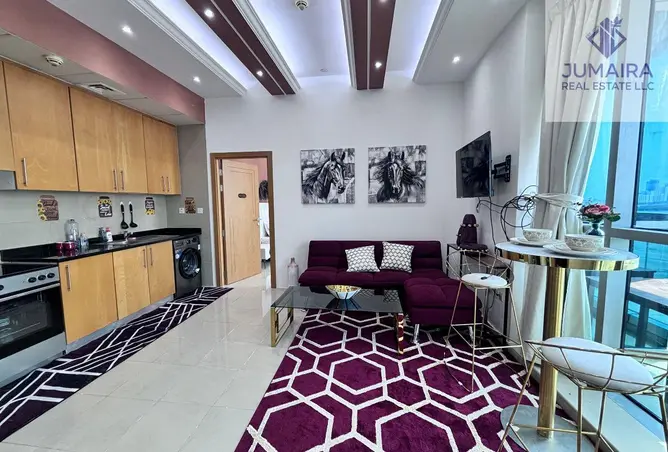 164566810 - Property Image 2