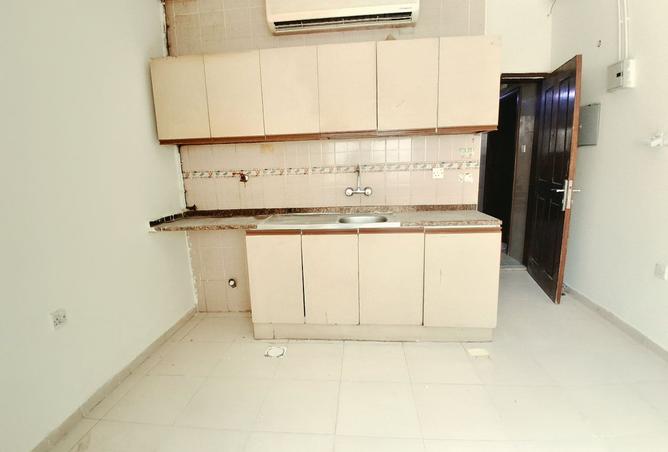 139709709 - Property Image 3