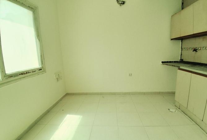 139709709 - Property Image 2