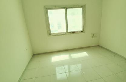 Apartment - Studio - 1 for rent in Fire Station Road - Muwaileh - Sharjah Apartment - Studio - 1 for rent in Fire Station Road - Muwaileh - Sharjah