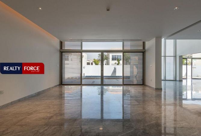 86164993 - Property Image 2