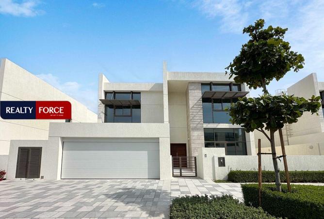 86164993 - Property Main Image