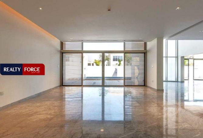 86164993 - Property Image 3