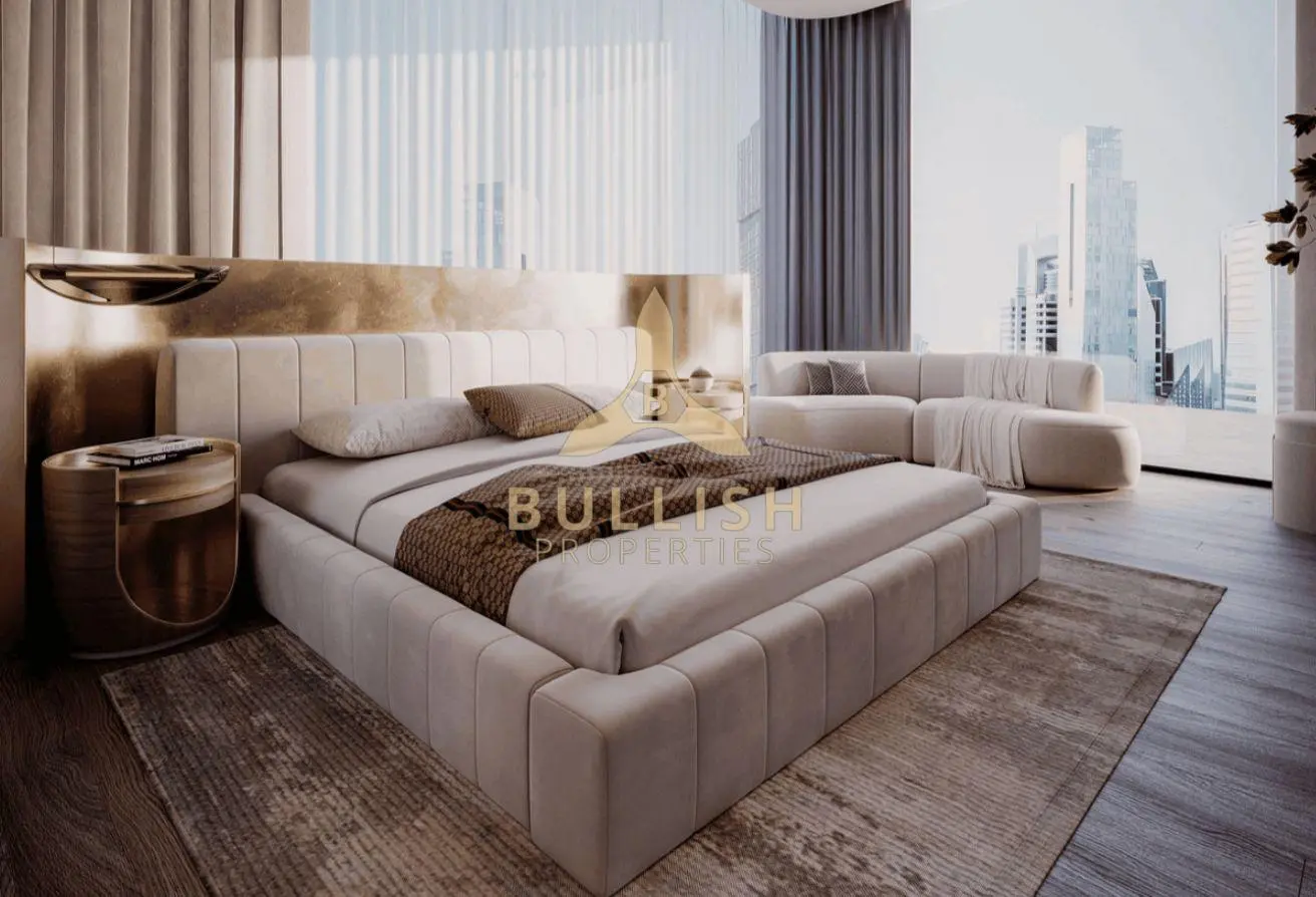145052851 - Property Main Image