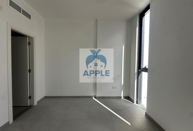 2Of1jeykPMu - صورة العقار 3