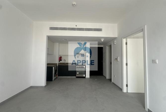 2Of1jeykPMu - صورة العقار 2