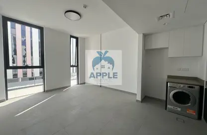 شقة - غرفة نوم - 1 حمام للايجار في ذا لينك - إيست فييليدج - الجادة - الشارقة