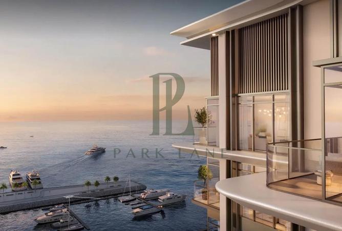 79853601 - Property Main Image