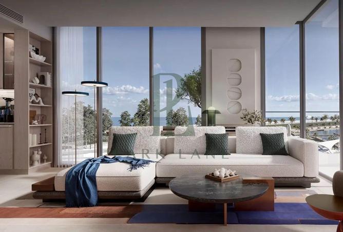 79853601 - Property Image 3