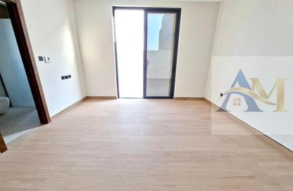 Villa - 4 - 6 for rent in Hoshi 1 - Hoshi - Al Badie - Sharjah Villa - 4 - 6 for rent in Hoshi 1 - Hoshi - Al Badie - Sharjah