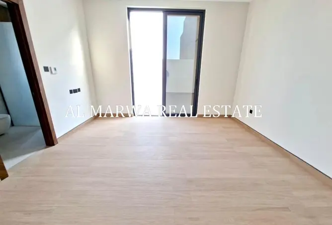 158275903 - Property Image 3