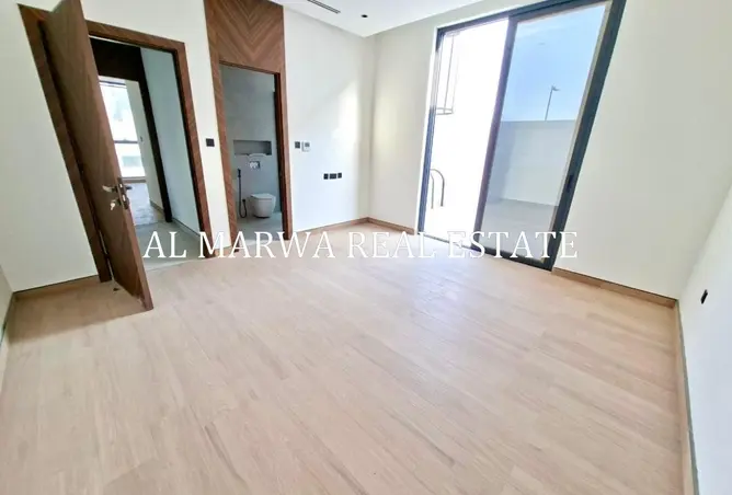 158275903 - Property Image 2