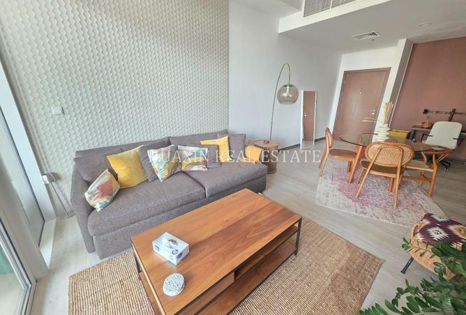 126550181 - Property Image 2