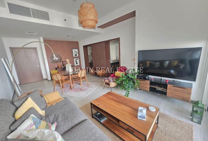 126550181 - Property Main Image
