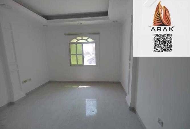 16128302 - صورة العقار 3